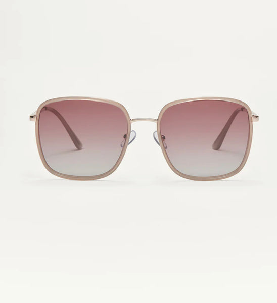 ZSUPPLY ESCAPE SUNGLASSEESS