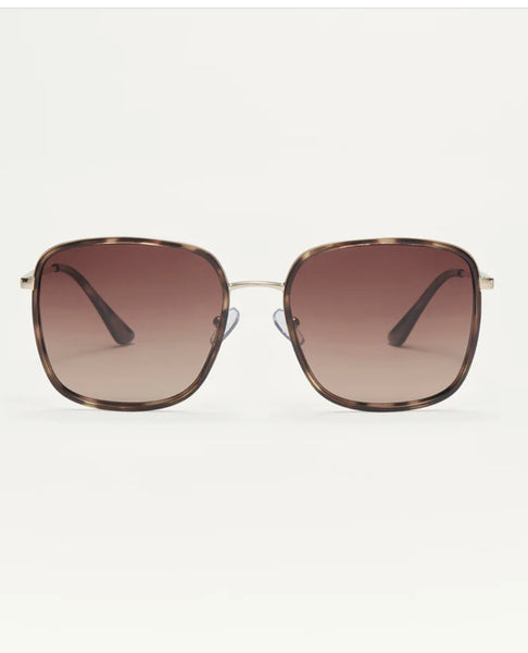 ZSUPPLY ESCAPE SUNGLASSEESS