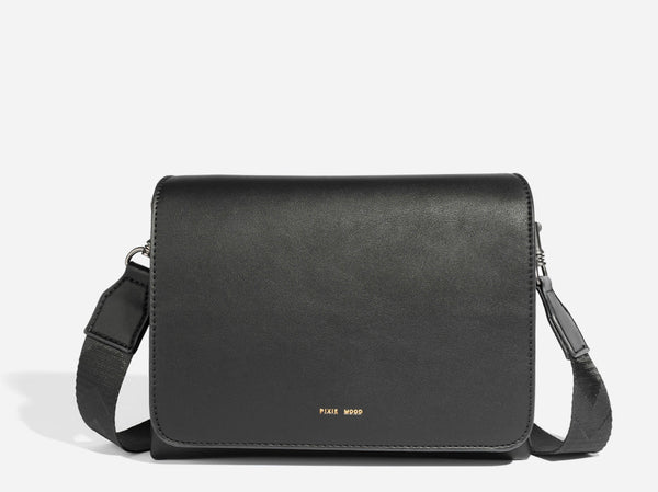 PIXIE MOOD GIANNA CROSSBODY