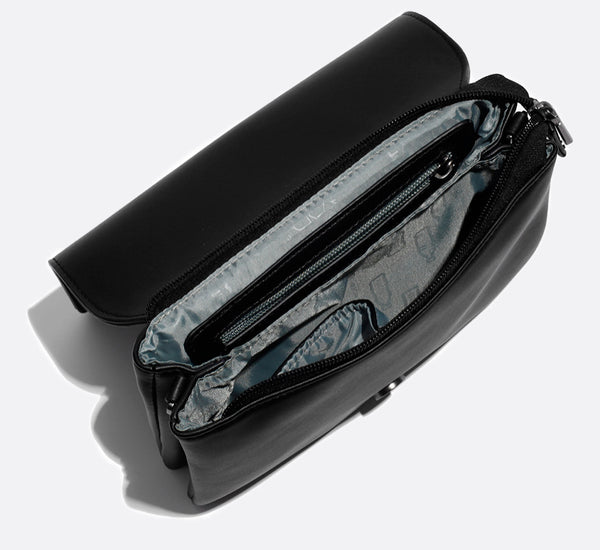 PIXIE MOOD GIANNA CROSSBODY