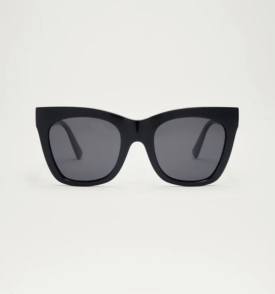 ZSUPPLY EVERYDAY SUNGLASSEES