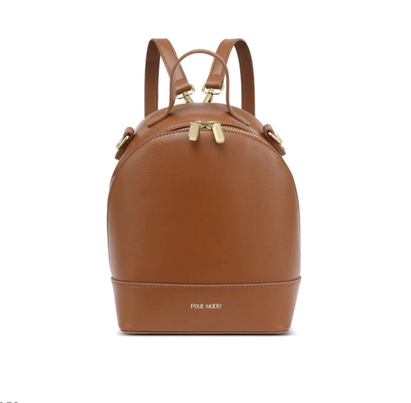 PIXIE MOOD SMALL CORA BACKPACK