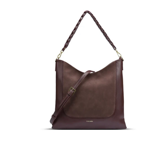 PIXIE MOOD MILLIE SHOULDER BAG