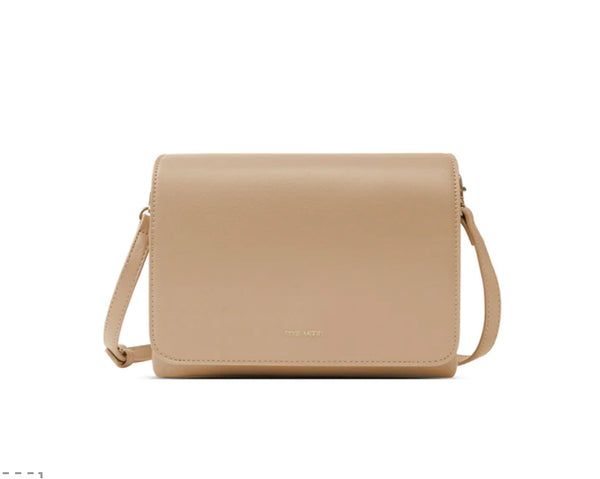 PIXIE MOOD GIANNA CROSSBODY