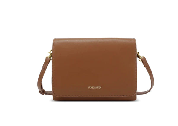 PIXIE MOOD GIANNA CROSSBODY