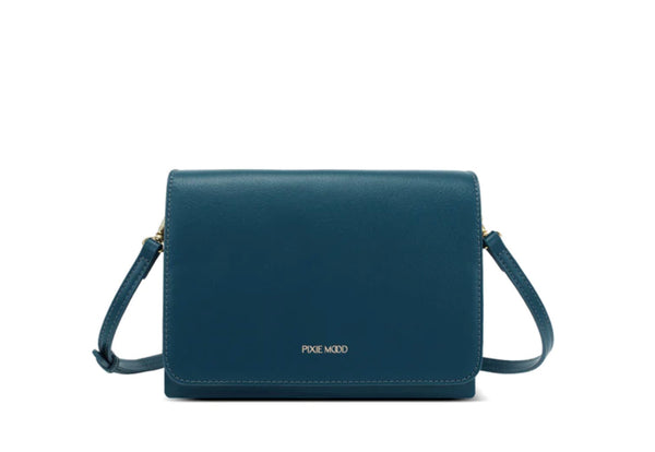 PIXIE MOOD GIANNA CROSSBODY