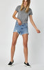 NEW ARRIVALS COMING SOON!