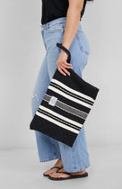 Bags & Wallets