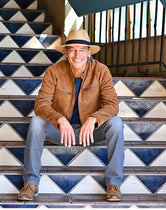 Men’s Hats