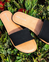 Footwear