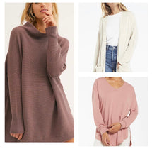 Tops