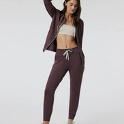 VUORI WOMEN’S PERFORMANCE JOGGER