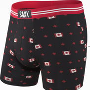SAXX VIBE SUPER SOFT BOXER