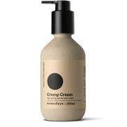 Somedays Cramp Cream 80 ml