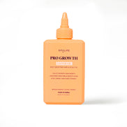 SPA LIFE Pro Growth Castor Oil Root-Boosting Hair & Scalp Oil