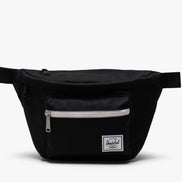 HERSCHEL POP QUIZ HIP PACK