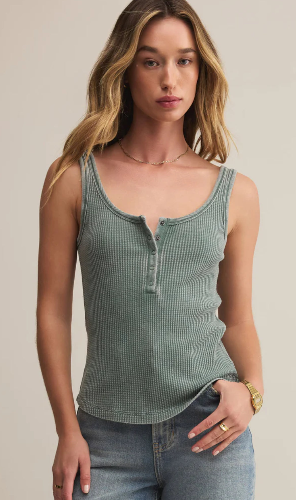 ZSUPPLY STARLING MINI
THERMAL TANK