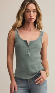 ZSUPPLY STARLING MINI
THERMAL TANK