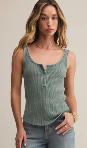 ZSUPPLY STARLING MINI
THERMAL TANK