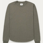 KUWALLA UPPERCUT SWEATER 2.0