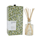 LUCIA REED DIFFUSER