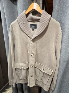 LIVERPOOL MEN’S CARDI