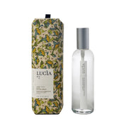 LUCIA ROOM SPRAY-100ML