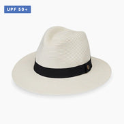 WALLAROO PETITE PALM BEACH HAT