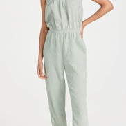 ZSUPPLY KIARA FAUZE JUMPSUIT