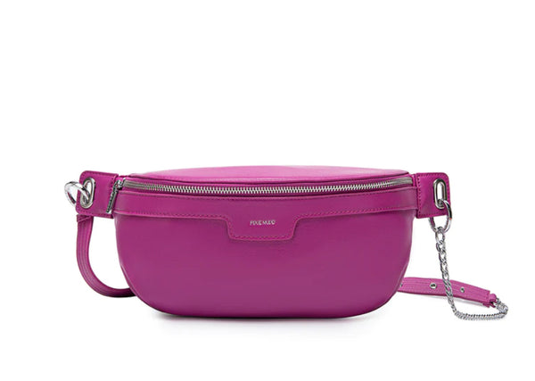 PIXIE MOOD BROOKLYN CROSSBODY BAG