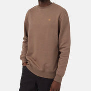 TENTREE M TREEFLEECE CLASSIC CREW SWEATER