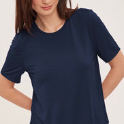 GENTLE FAWN Brielle Top
