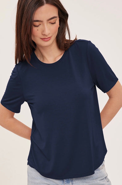 GENTLE FAWN Brielle Top