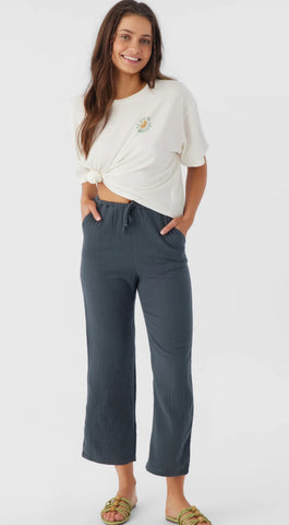 ONEILL BRENDA PANT