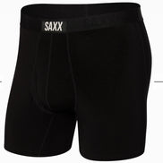 SAXX ULTRA SOFT BOXER