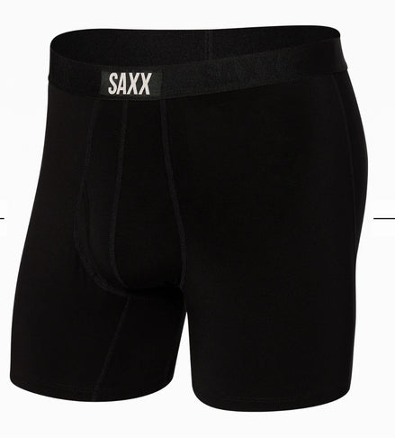 SAXX ULTRA SOFT BOXER