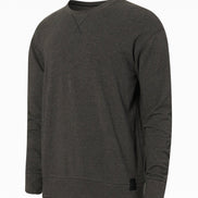 SAXX 3SIX FIVE LS CREW