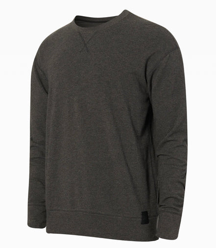 SAXX 3SIX FIVE LS CREW