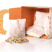 Anointment Natural Skin Care Postpartum Bath Herbs