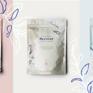 THE BATHOLOGIST Recover Bath Soak EUCALYPTUS CEDARWOOD 907g
