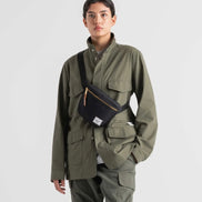 HERSCHEL SETTLEMENT HIP PACK