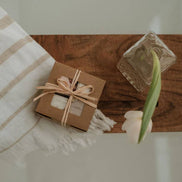 HUDSON SOAP BATH BOMB | assorted set