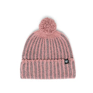 HERSCHEL Boucle Pom Beanie