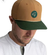 GENTS ASSORTED HATS