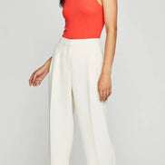 GENTLE FAWN SALMA BODYSUIT TOP