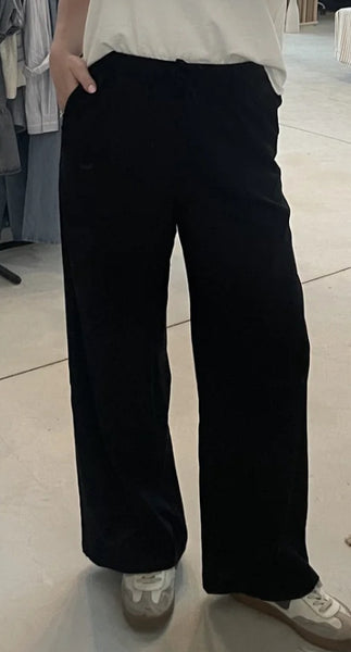 RD STYLE MERRY DRAWSTRING PANTS