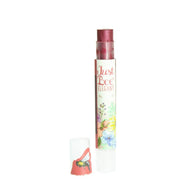 Just Bee Elegant - Lip Shimmer