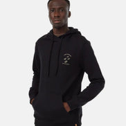 TENTREE M FOOTPRINTS HOODIE
