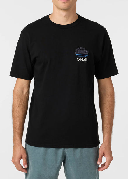 ONEILL OG ELEMENTS TEE