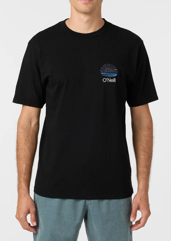 ONEILL OG ELEMENTS TEE